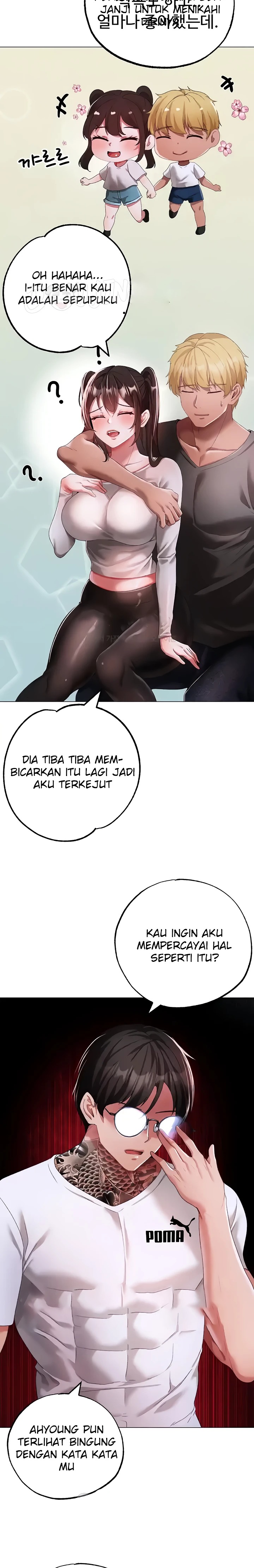 Golden Facade Raw Chapter 39 image 19