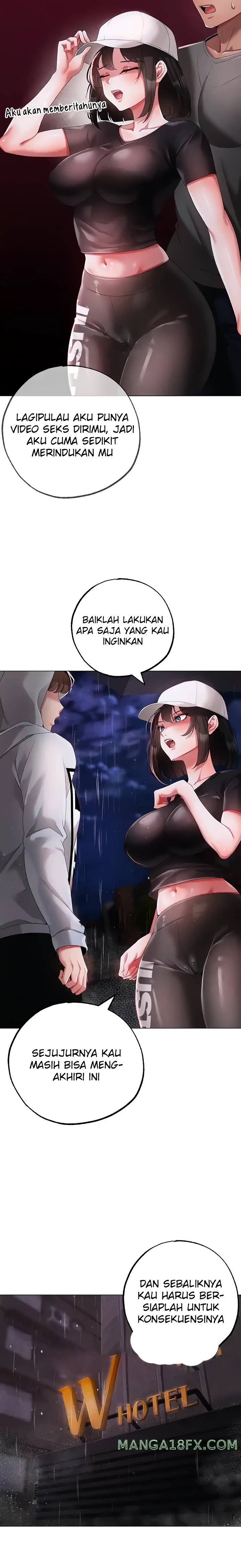 Golden Facade Raw Chapter 39 image 28