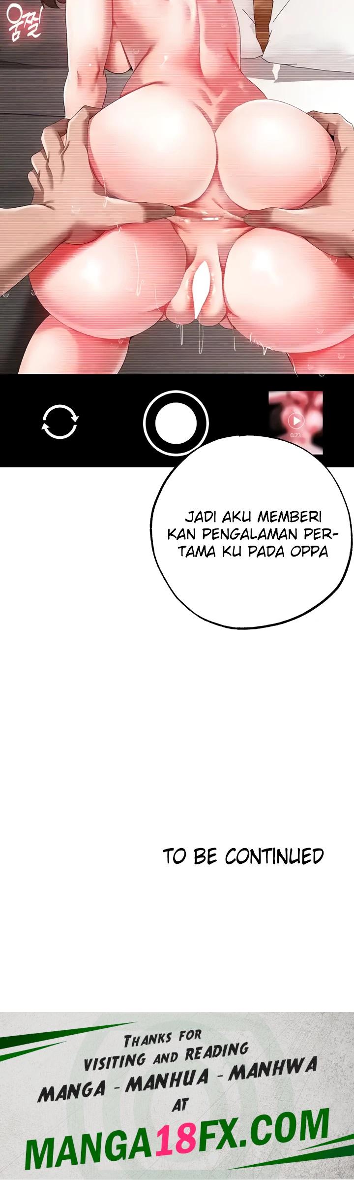 Golden Facade Raw Chapter 39 image 30