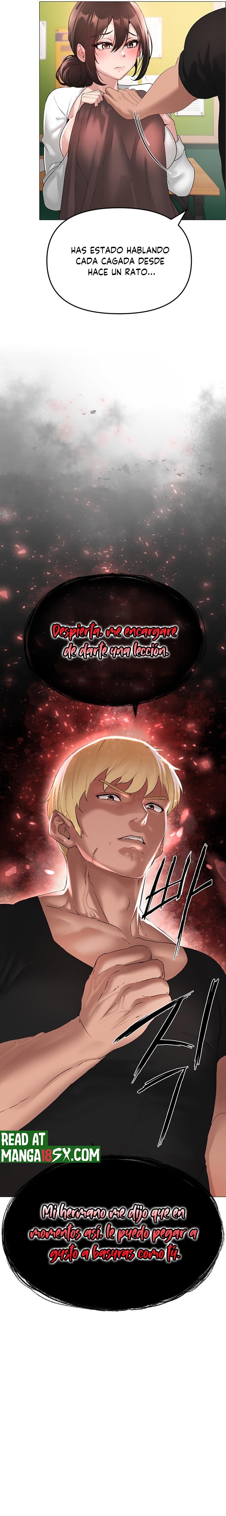 Golden Facade Raw Chapter 6 image 39