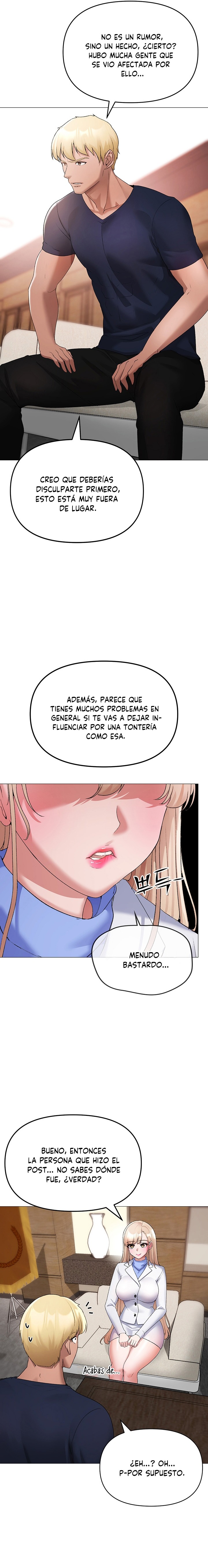 Golden Facade Raw Chapter 9 image 24