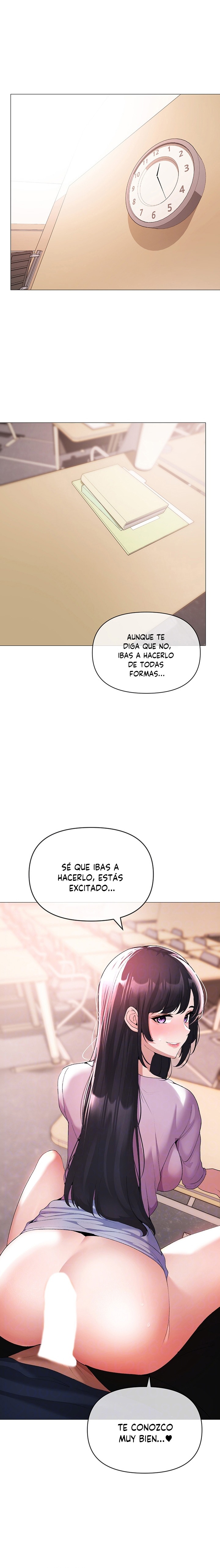 Golden Facade Raw Chapter 9 image 3