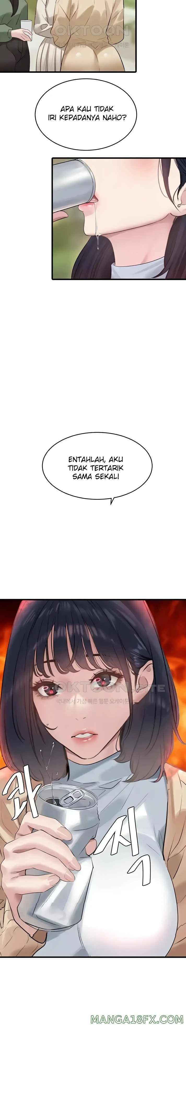 SSS-Class Undercover Agent Raw Chapter 13 image 15