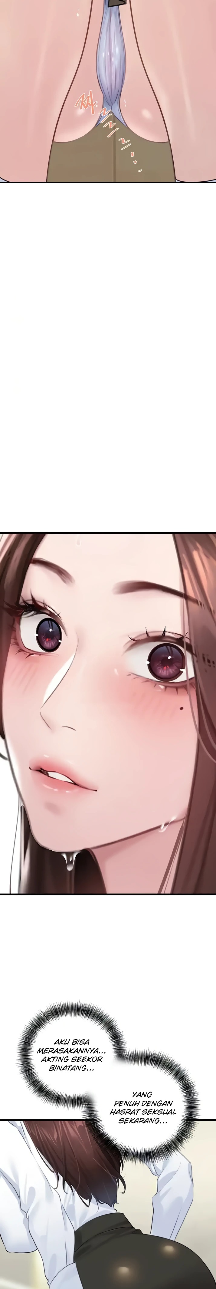 SSS-Class Undercover Agent Raw Chapter 13 image 3
