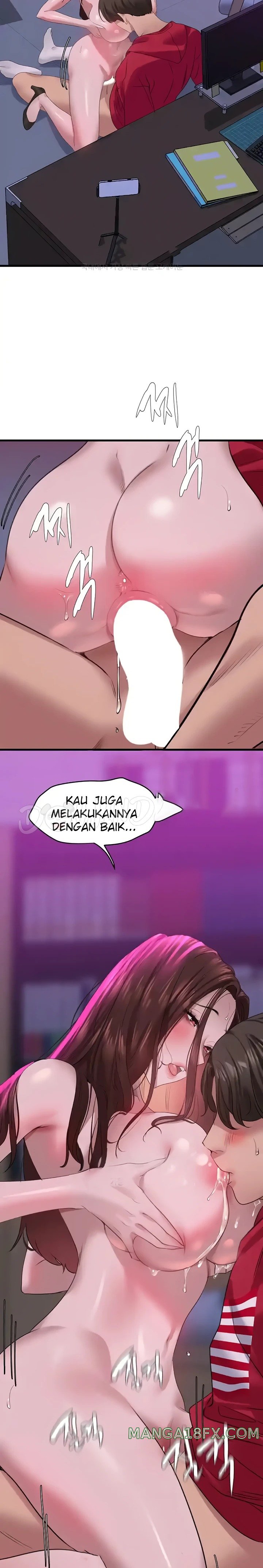 SSS-Class Undercover Agent Raw Chapter 16 image 17