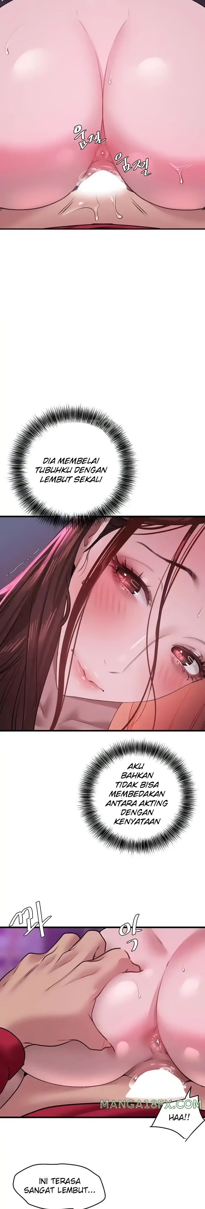 SSS-Class Undercover Agent Raw Chapter 16 image 20
