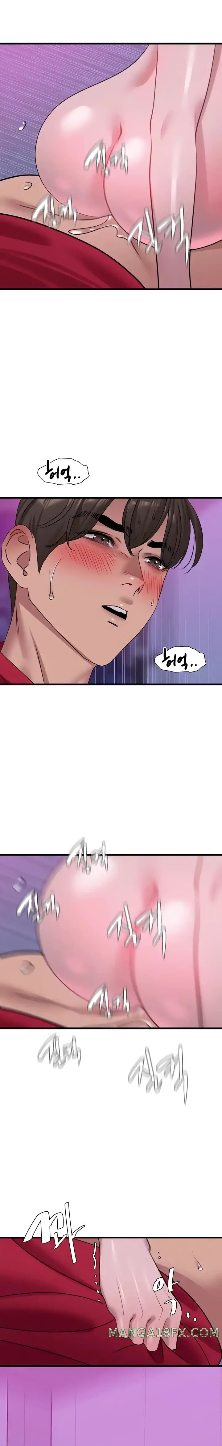 SSS-Class Undercover Agent Raw Chapter 16 image 25