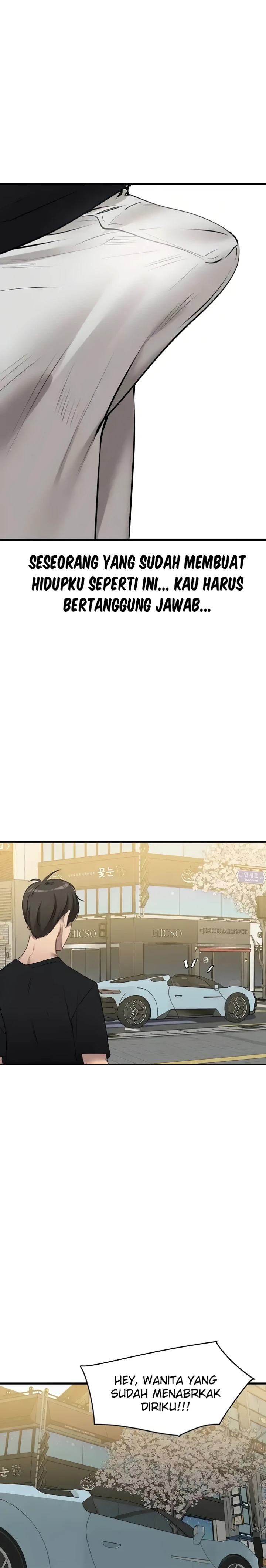 SSS-Class Undercover Agent Raw Chapter 17 image 25