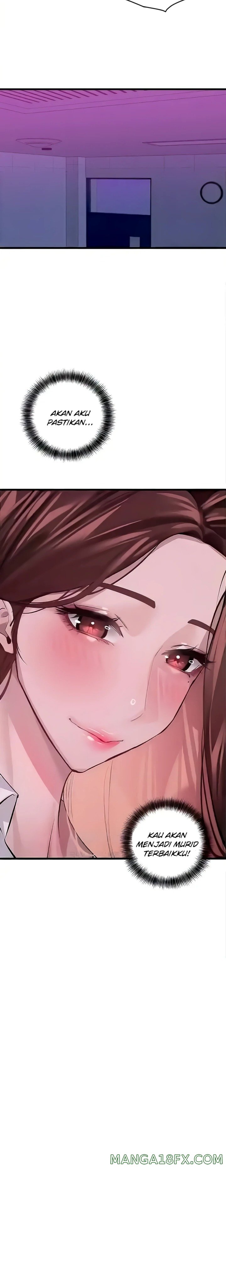 SSS-Class Undercover Agent Raw Chapter 17 image 6