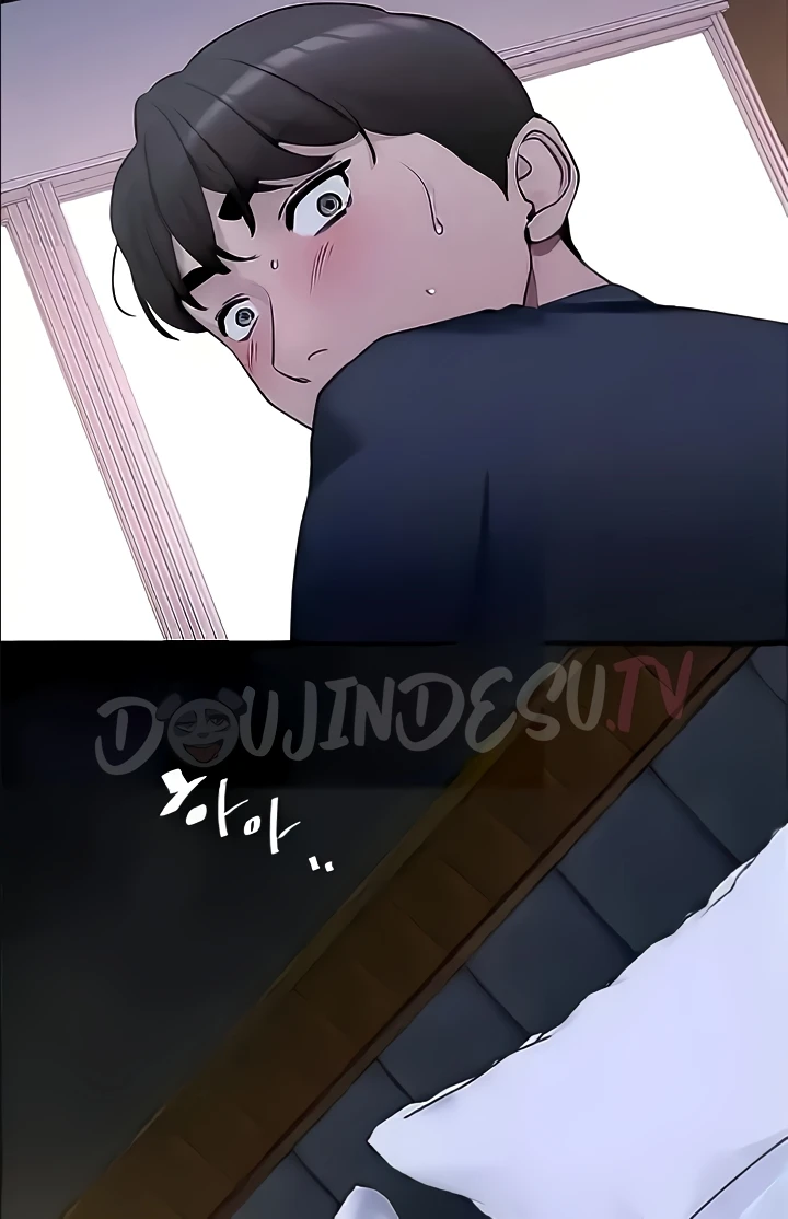 SSS-Class Undercover Agent Raw Chapter 19 image 100