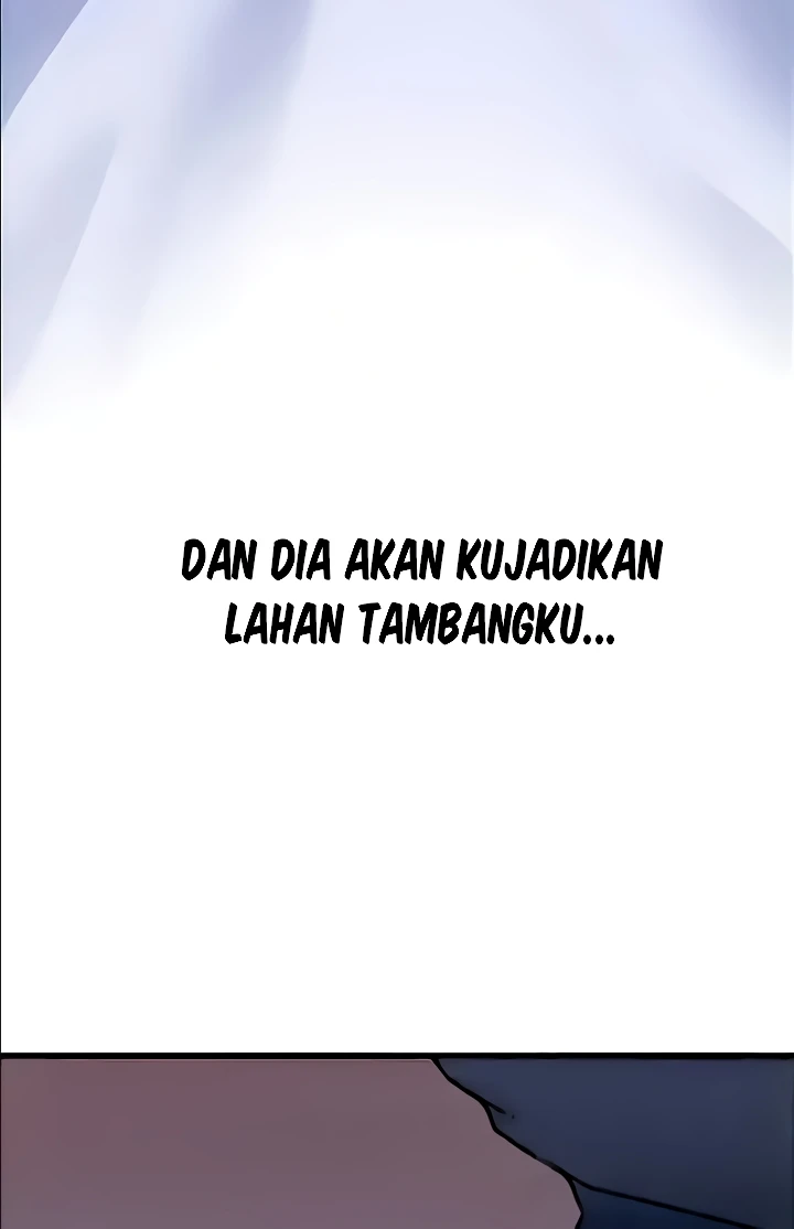 SSS-Class Undercover Agent Raw Chapter 19 image 103