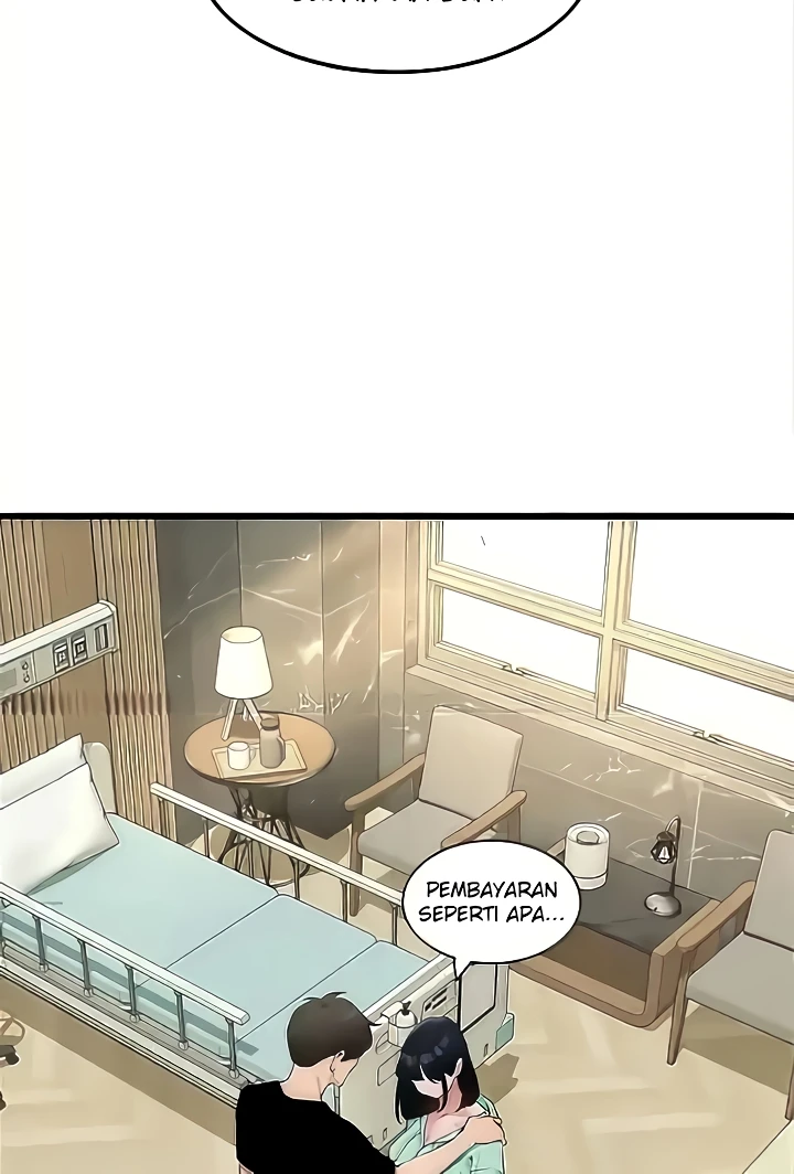 SSS-Class Undercover Agent Raw Chapter 19 image 10