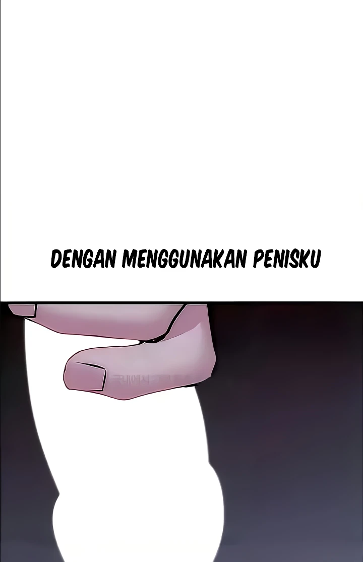 SSS-Class Undercover Agent Raw Chapter 19 image 110