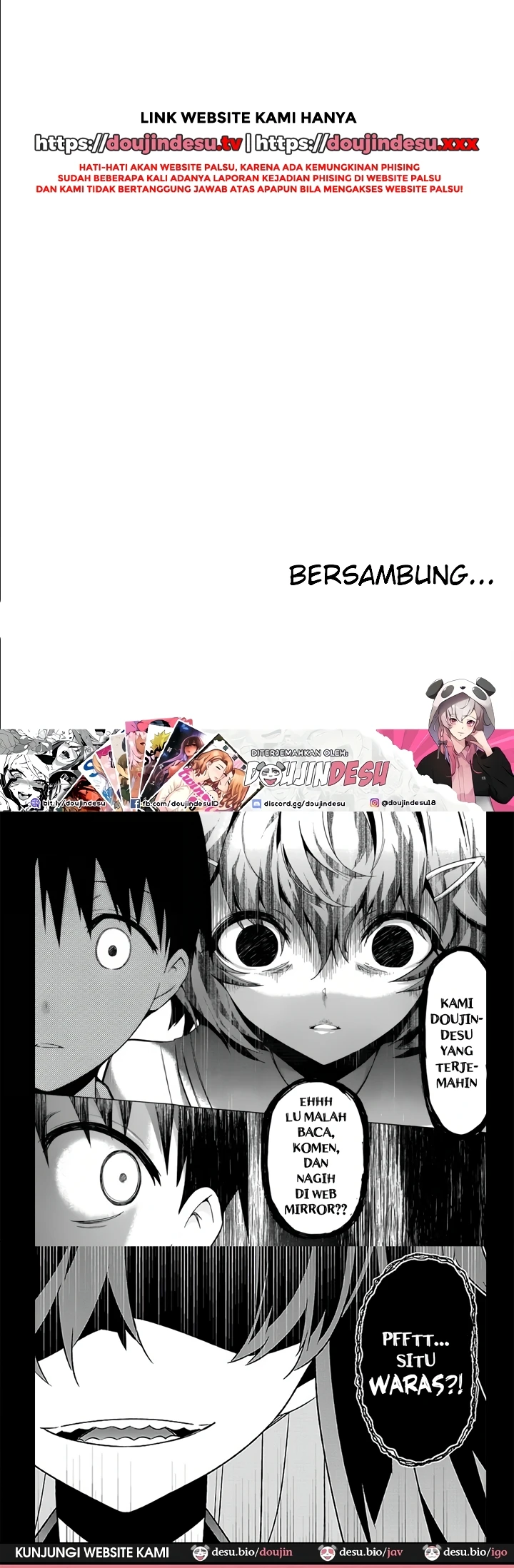 SSS-Class Undercover Agent Raw Chapter 19 image 114