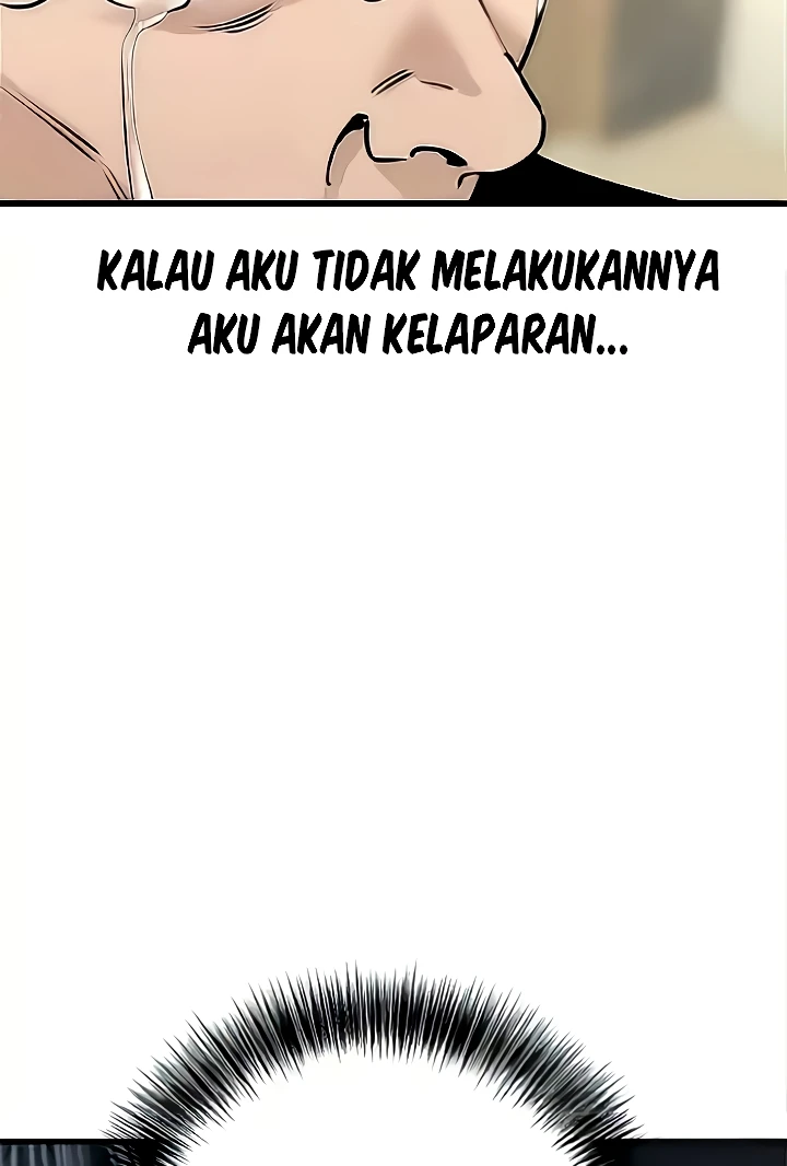 SSS-Class Undercover Agent Raw Chapter 19 image 12