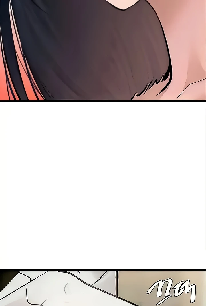 SSS-Class Undercover Agent Raw Chapter 19 image 14