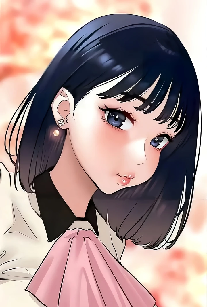 SSS-Class Undercover Agent Raw Chapter 19 image 17