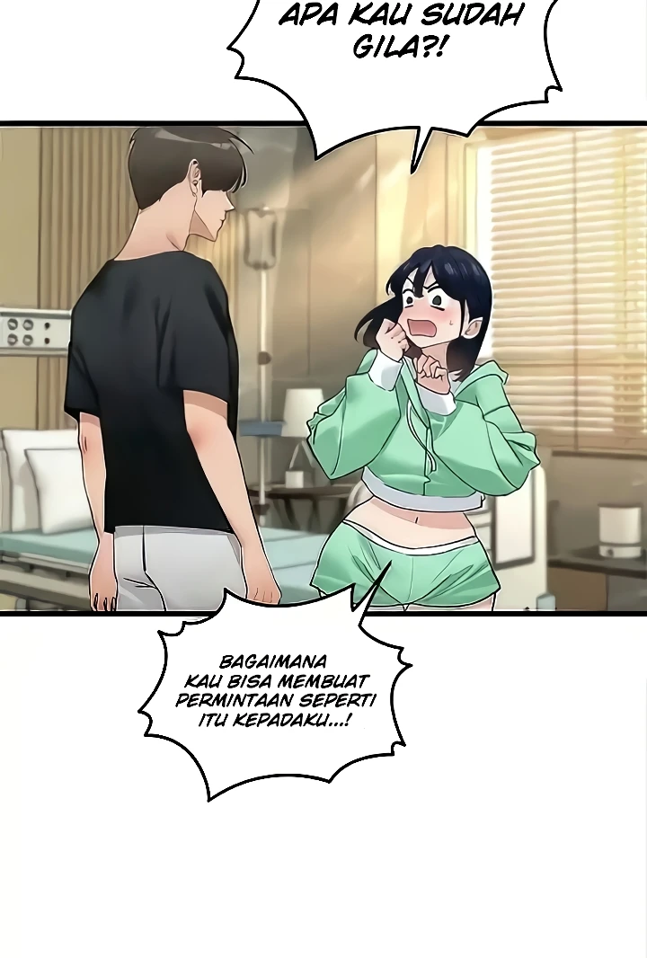 SSS-Class Undercover Agent Raw Chapter 19 image 20