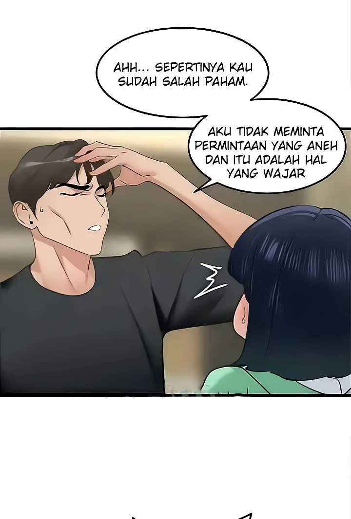 SSS-Class Undercover Agent Raw Chapter 19 image 21
