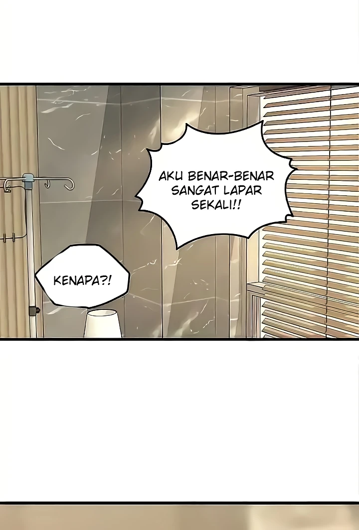 SSS-Class Undercover Agent Raw Chapter 19 image 25