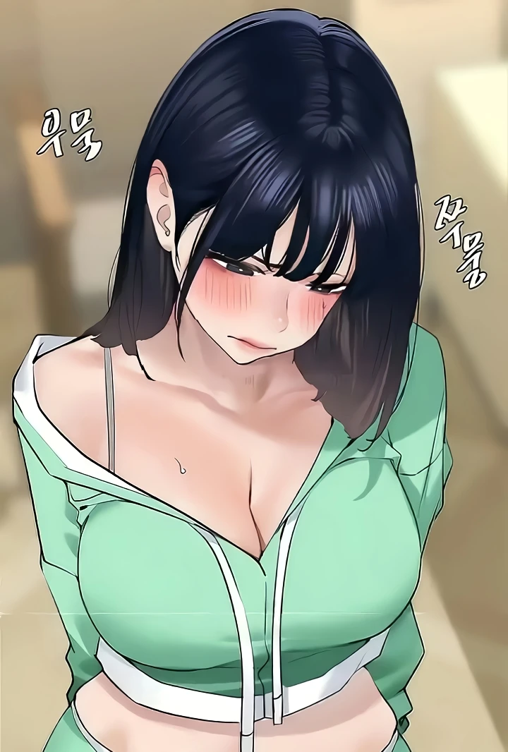 SSS-Class Undercover Agent Raw Chapter 19 image 26