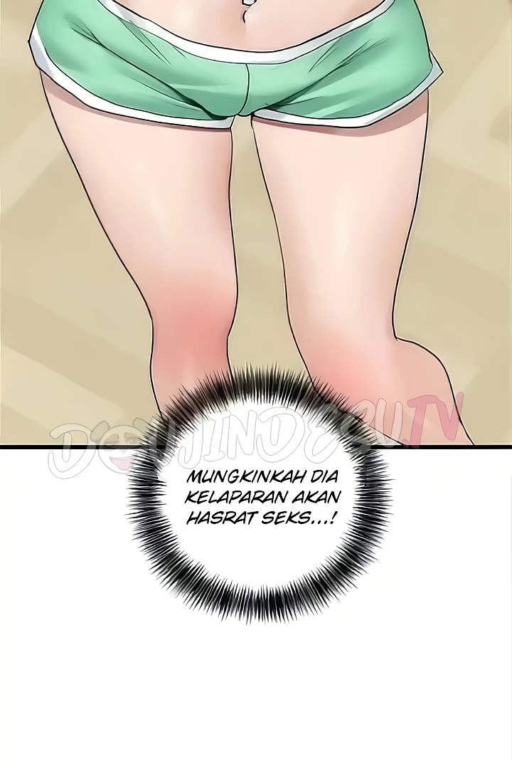 SSS-Class Undercover Agent Raw Chapter 19 image 27