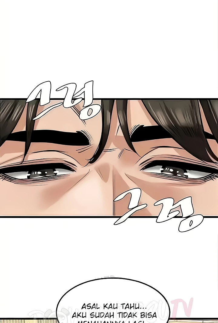 SSS-Class Undercover Agent Raw Chapter 19 image 28