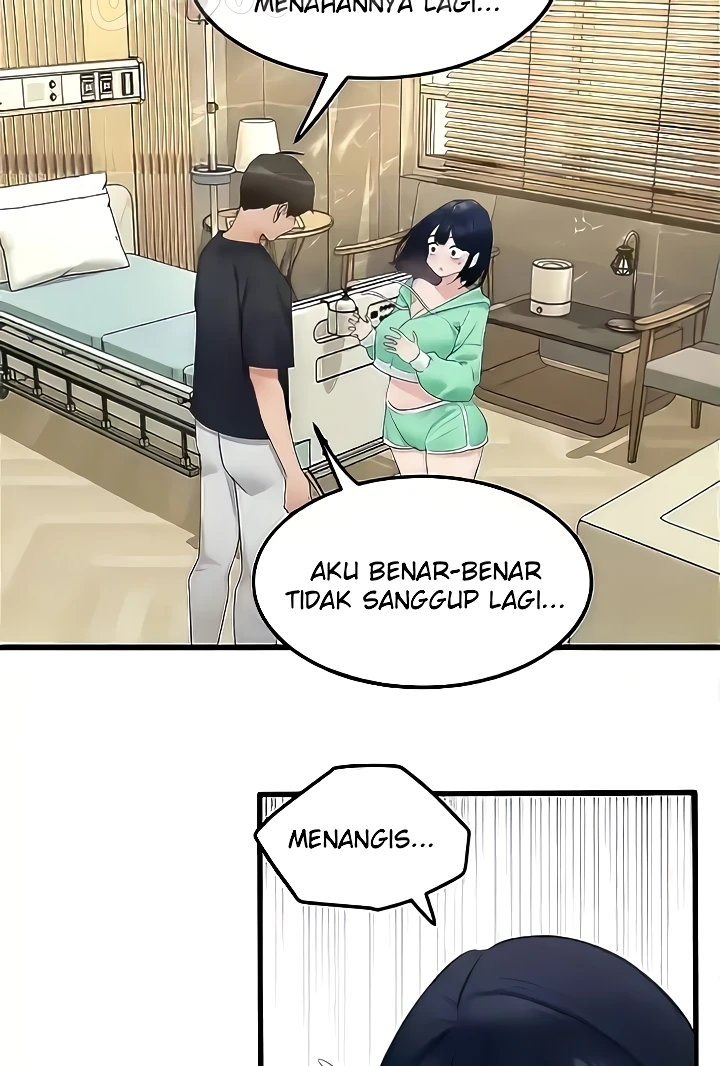 SSS-Class Undercover Agent Raw Chapter 19 image 29