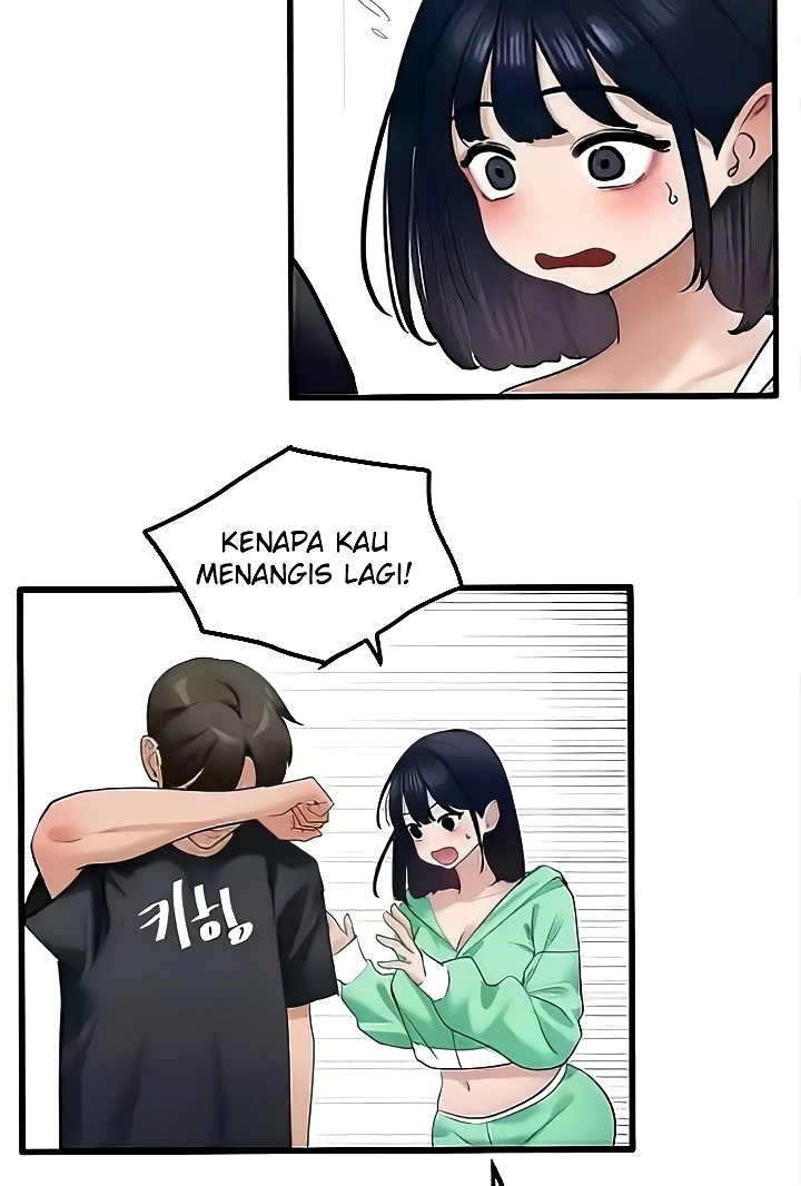SSS-Class Undercover Agent Raw Chapter 19 image 30