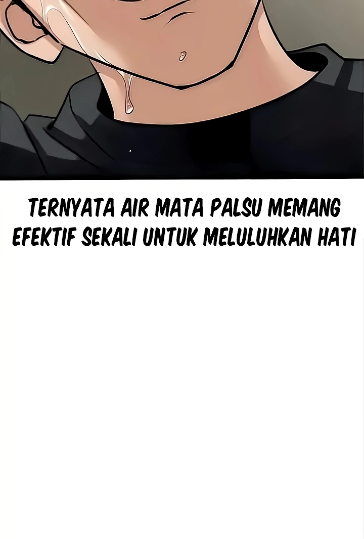 SSS-Class Undercover Agent Raw Chapter 19 image 32