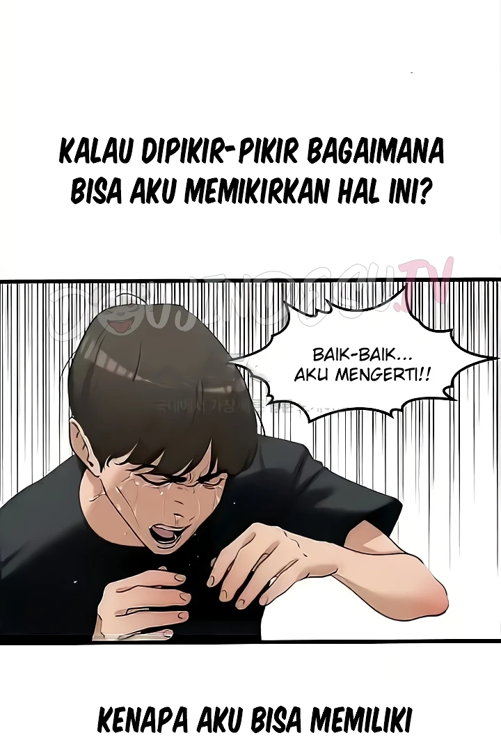 SSS-Class Undercover Agent Raw Chapter 19 image 33
