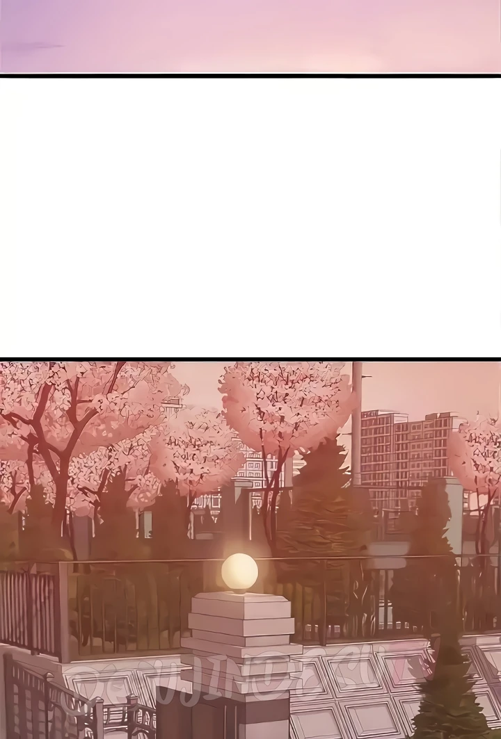 SSS-Class Undercover Agent Raw Chapter 19 image 35