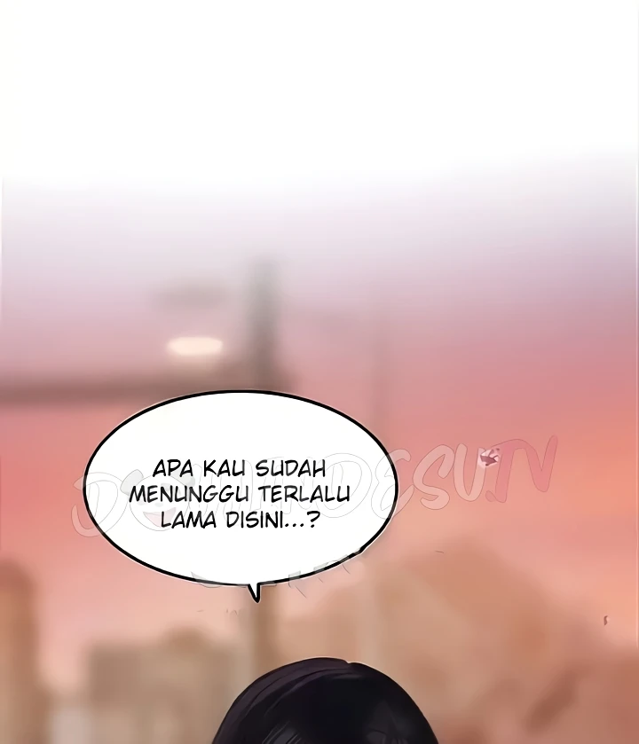 SSS-Class Undercover Agent Raw Chapter 19 image 38