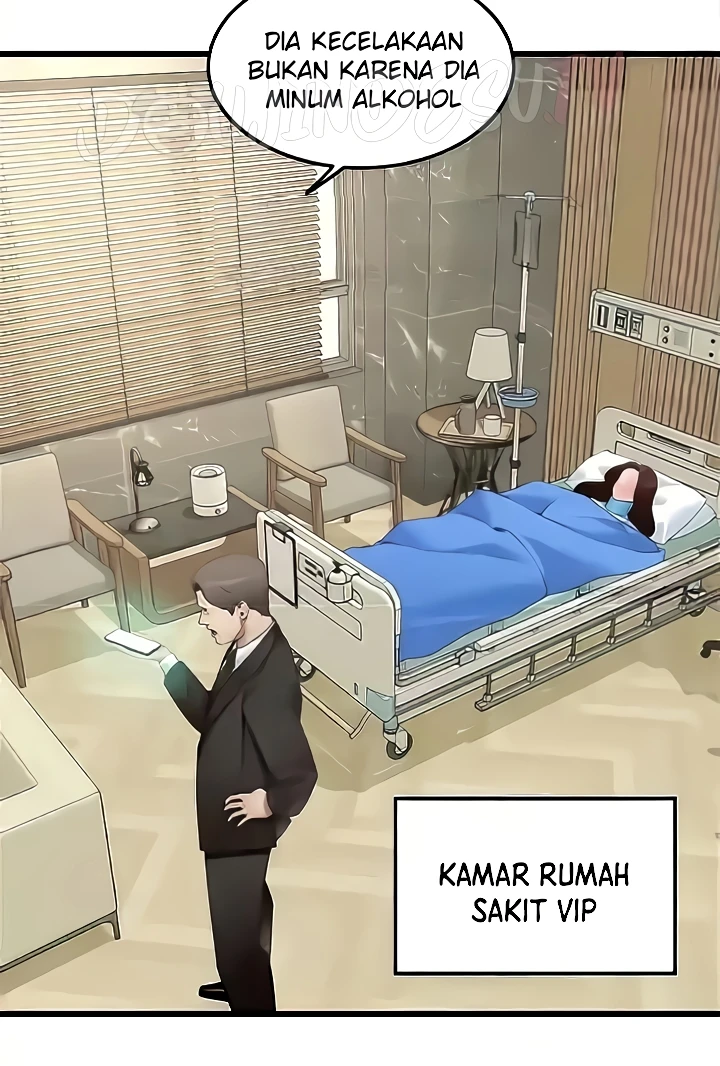 SSS-Class Undercover Agent Raw Chapter 19 image 3