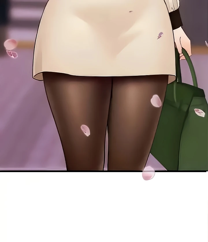 SSS-Class Undercover Agent Raw Chapter 19 image 40