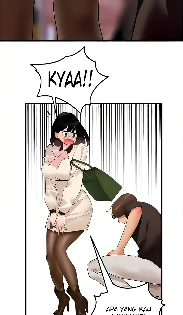 SSS-Class Undercover Agent Raw Chapter 19 image 42