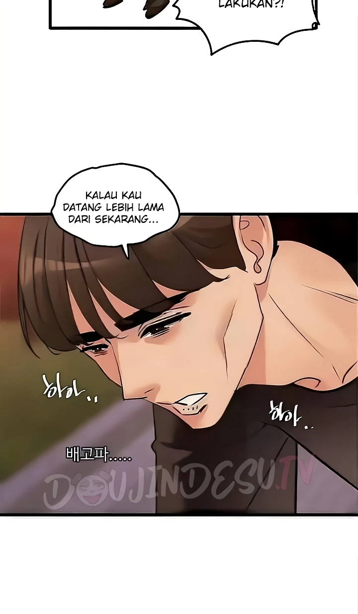 SSS-Class Undercover Agent Raw Chapter 19 image 43