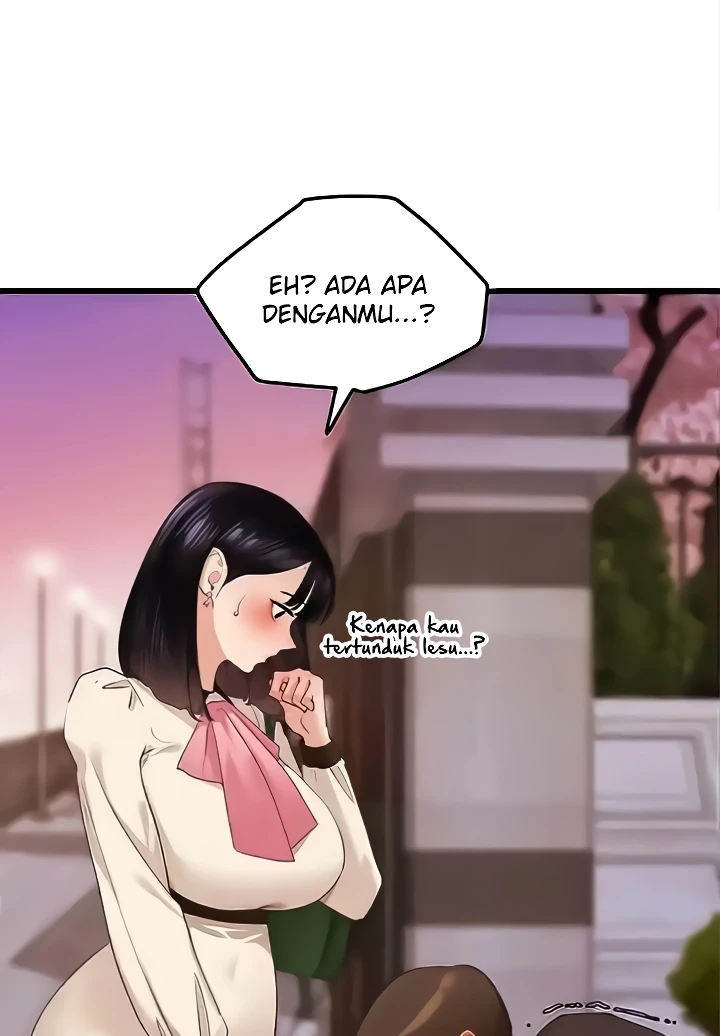 SSS-Class Undercover Agent Raw Chapter 19 image 44