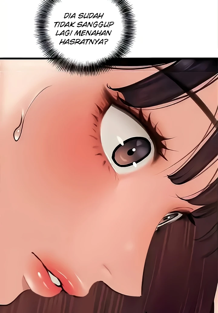 SSS-Class Undercover Agent Raw Chapter 19 image 46