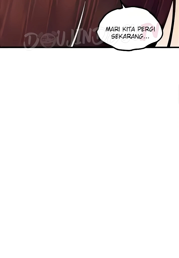 SSS-Class Undercover Agent Raw Chapter 19 image 47