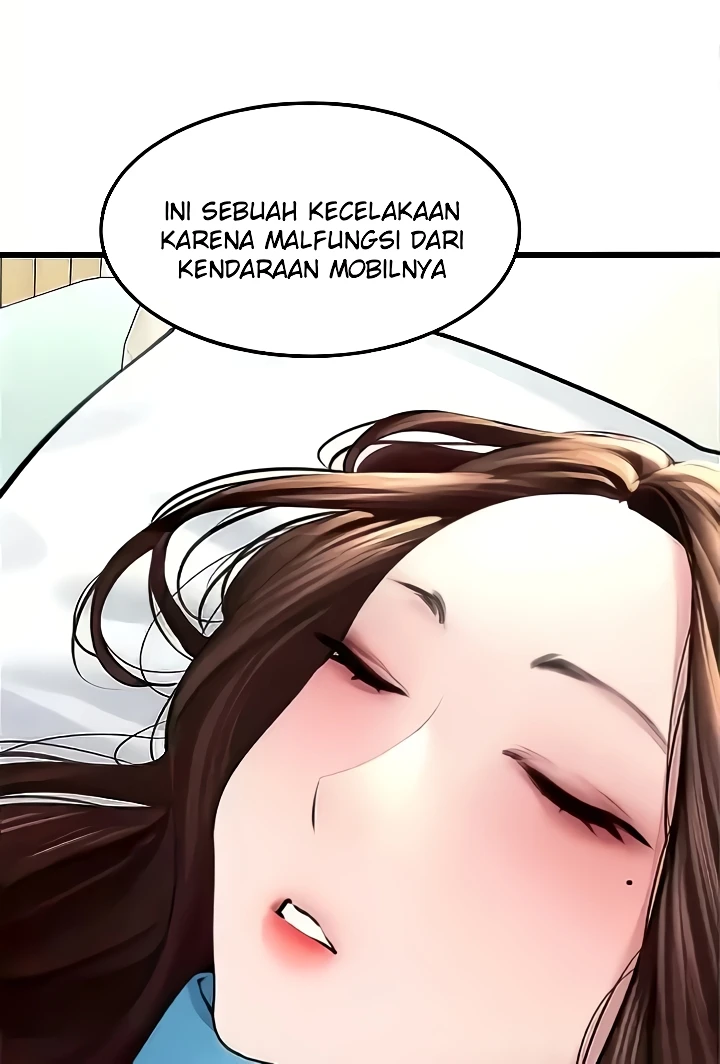SSS-Class Undercover Agent Raw Chapter 19 image 4