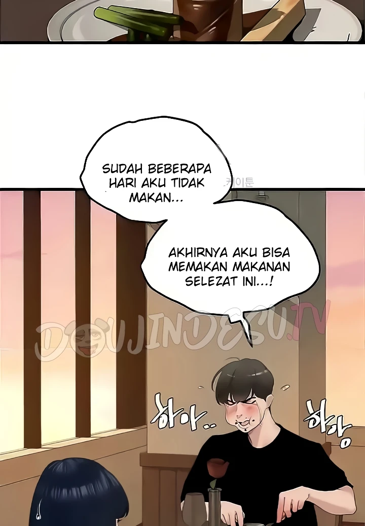 SSS-Class Undercover Agent Raw Chapter 19 image 51