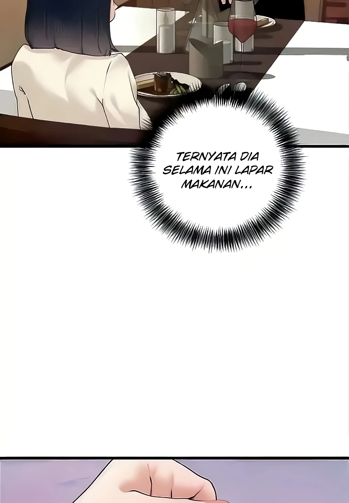 SSS-Class Undercover Agent Raw Chapter 19 image 52