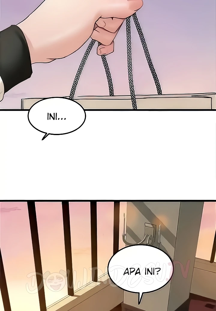SSS-Class Undercover Agent Raw Chapter 19 image 53