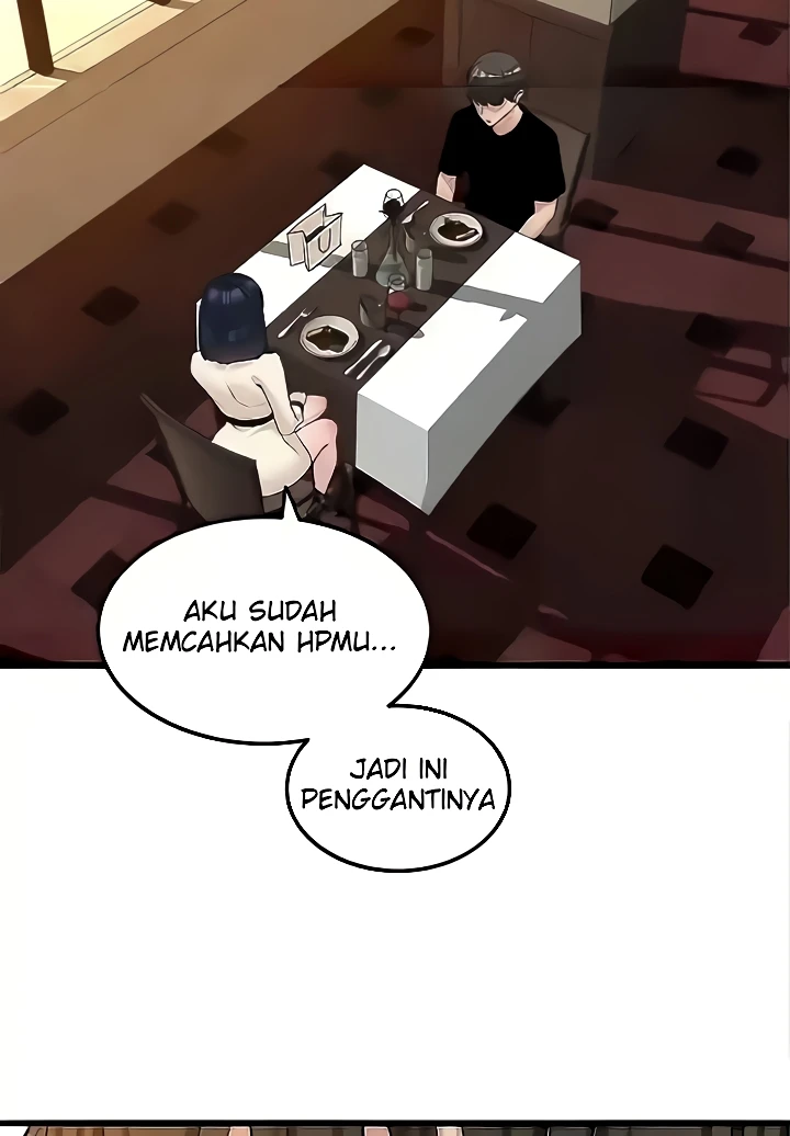 SSS-Class Undercover Agent Raw Chapter 19 image 54