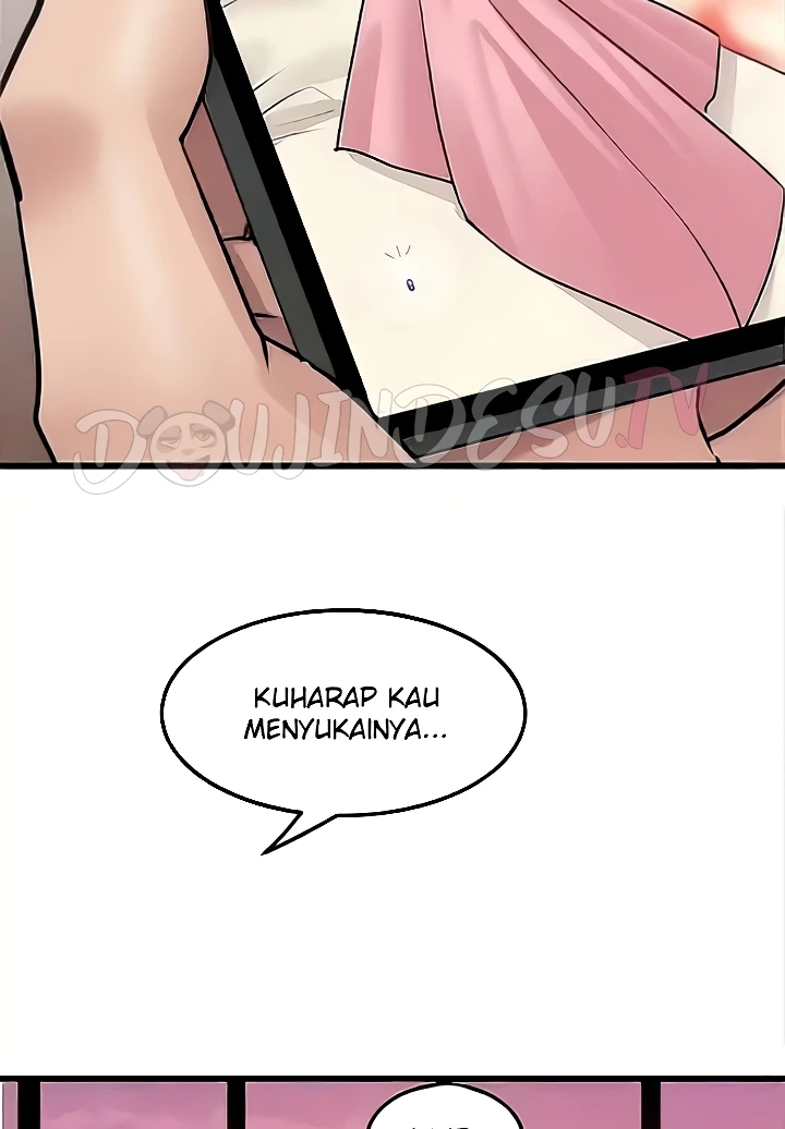 SSS-Class Undercover Agent Raw Chapter 19 image 57