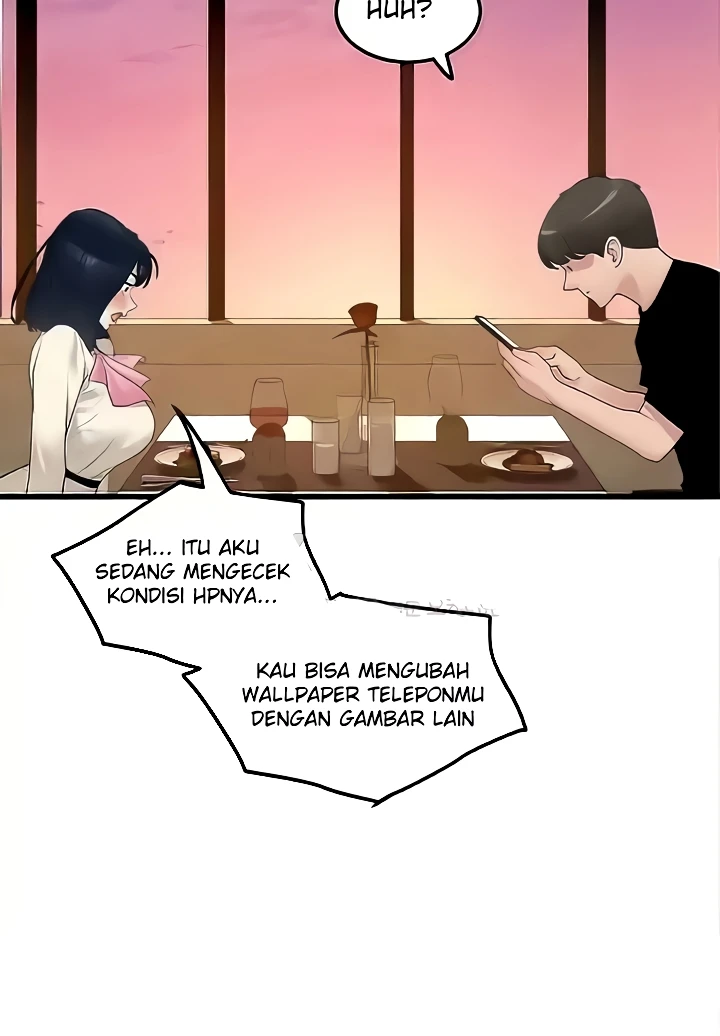 SSS-Class Undercover Agent Raw Chapter 19 image 58