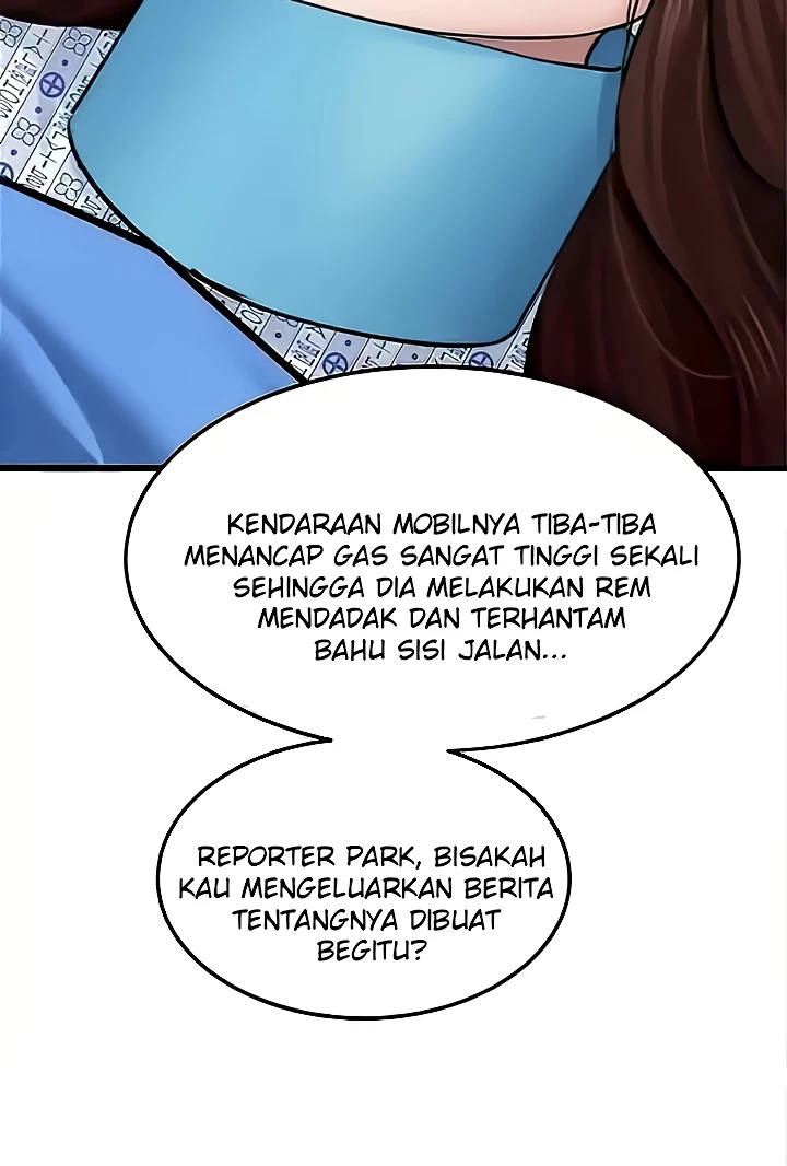 SSS-Class Undercover Agent Raw Chapter 19 image 5