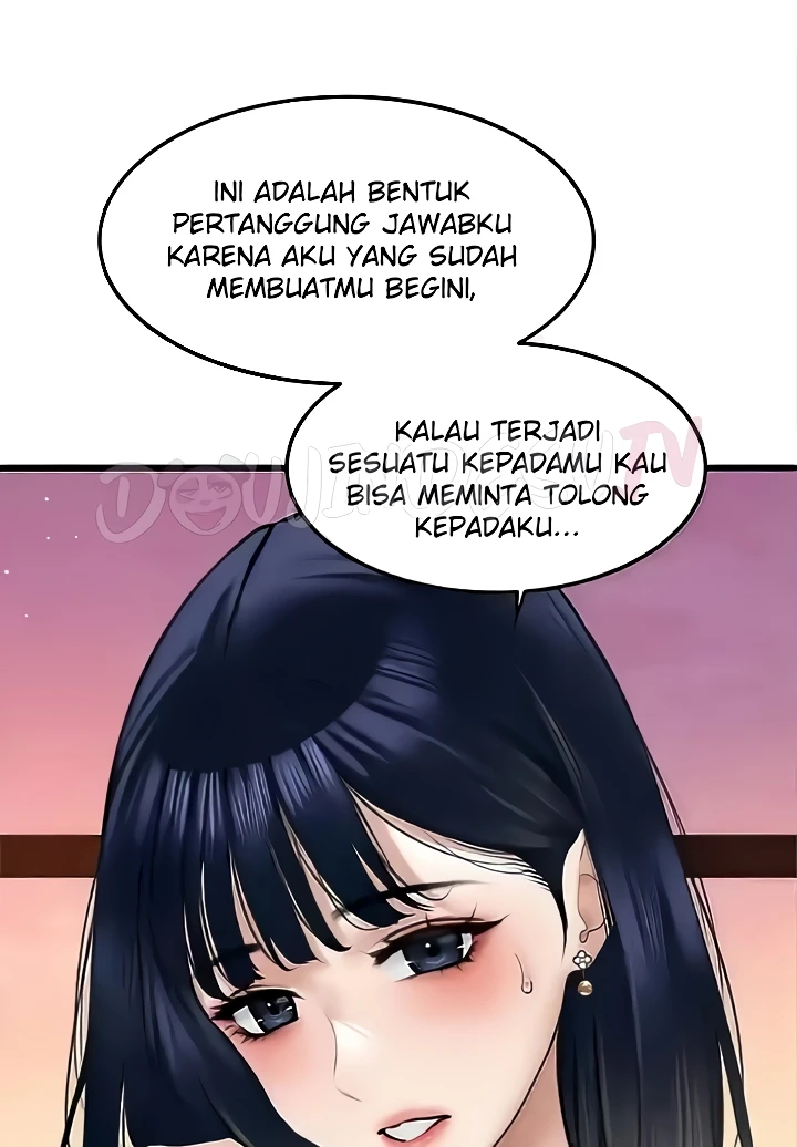 SSS-Class Undercover Agent Raw Chapter 19 image 59