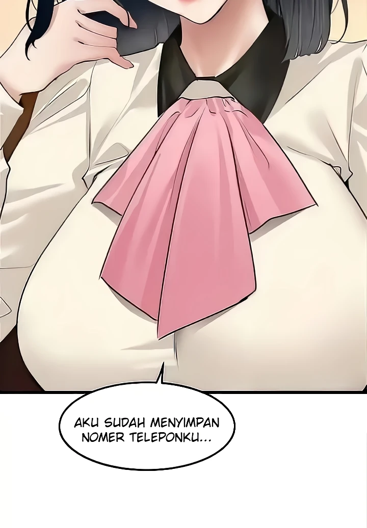 SSS-Class Undercover Agent Raw Chapter 19 image 60